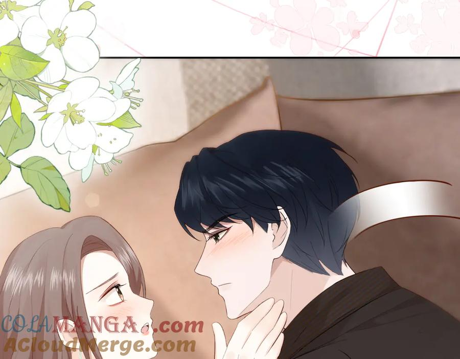 19.越界 第113页