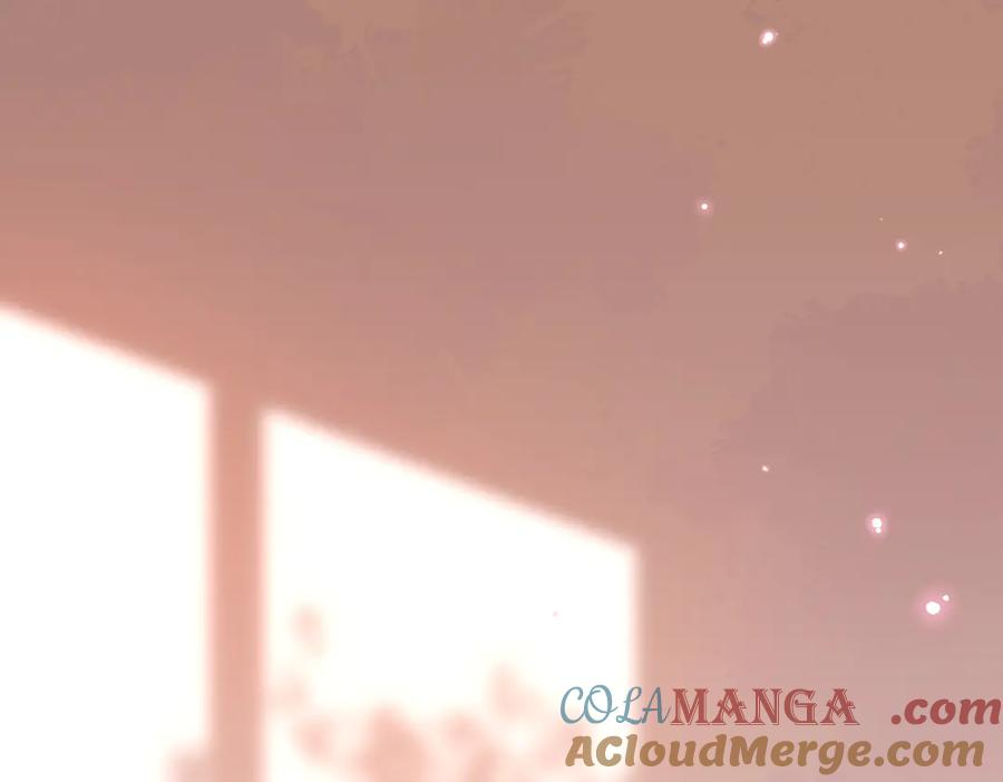 19.越界 第125页