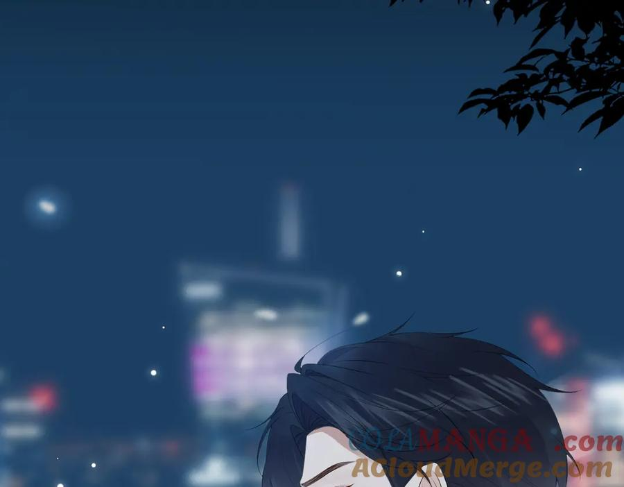 20.喻以默的秘密 第45页
