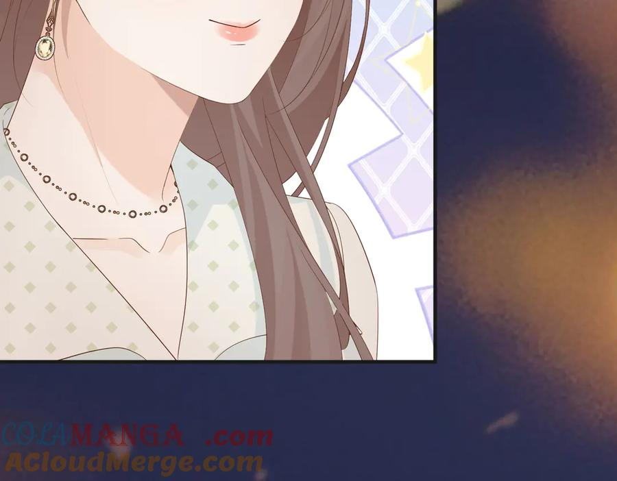 20.喻以默的秘密 第121页