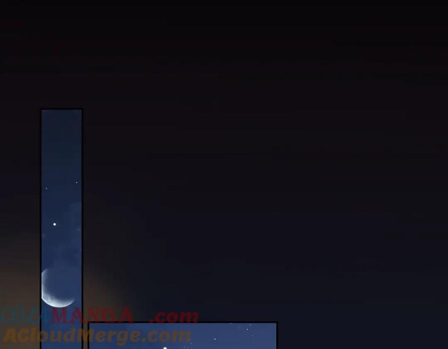 21.交易 第5页