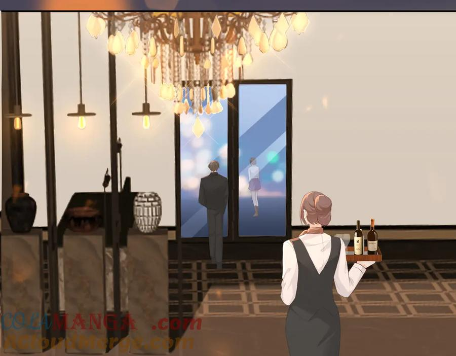 21.交易 第9页