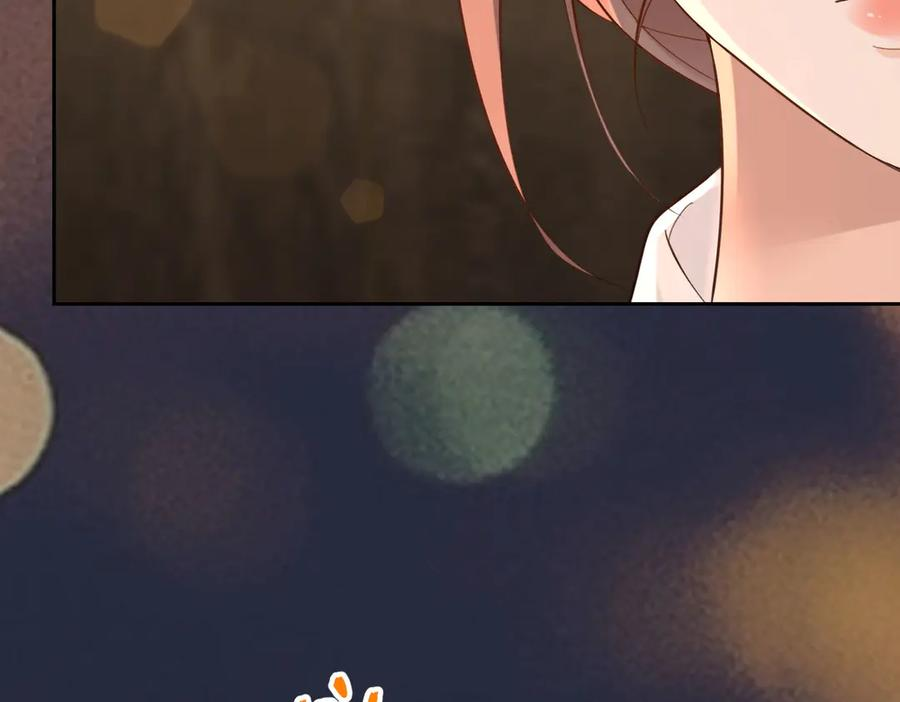 21.交易 第23页