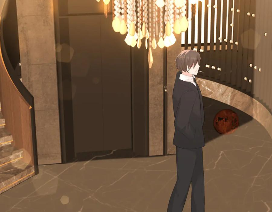 21.交易 第30页