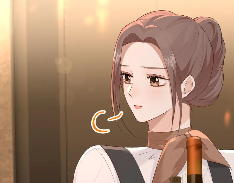 21.交易 第32页