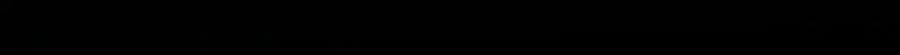 21.交易 第69页