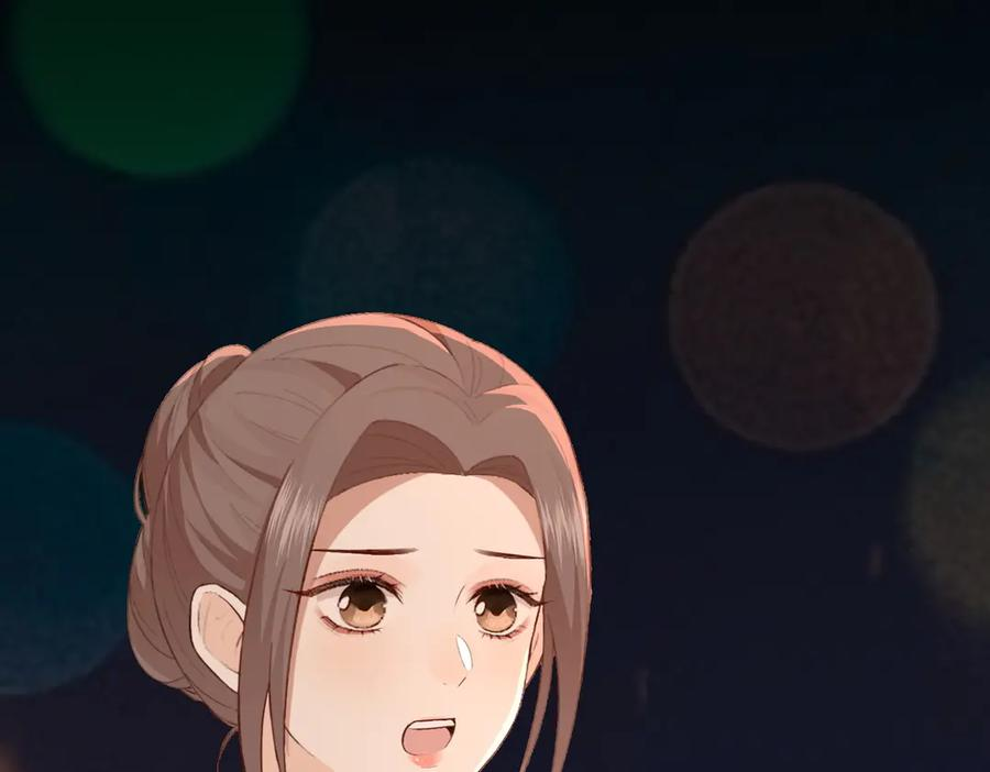 21.交易 第78页