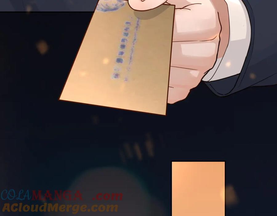21.交易 第129页