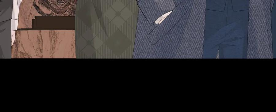 22.第一次舍不得 第58页