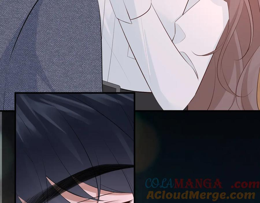 22.第一次舍不得 第101页