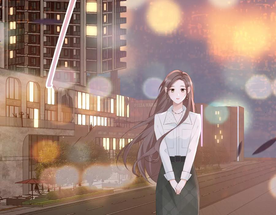 22.第一次舍不得 第108页