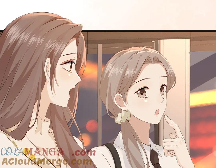 24.绯闻 第9页