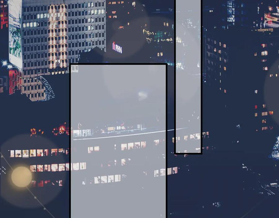 24.绯闻 第44页