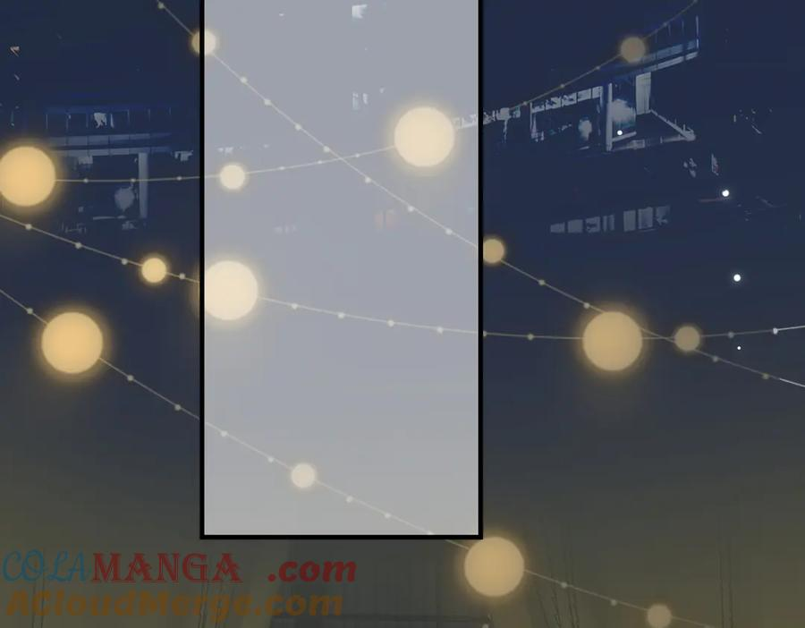24.绯闻 第45页