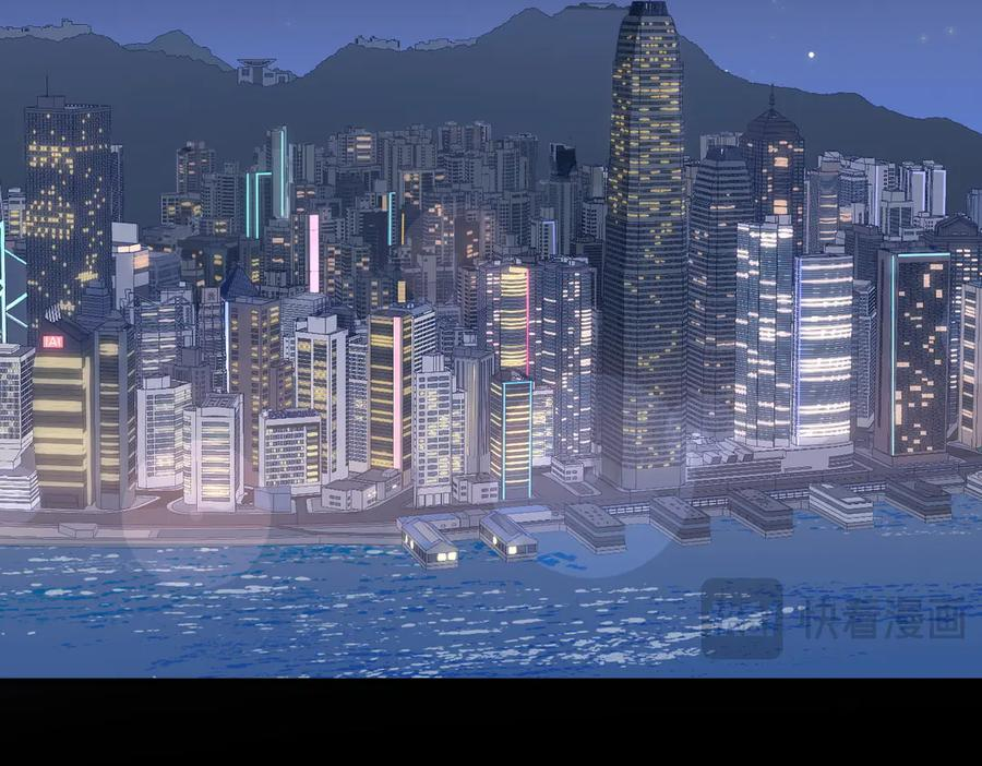 24.绯闻 第108页
