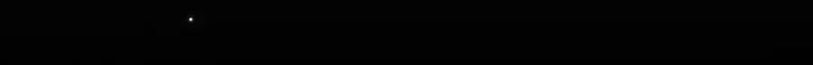 24.绯闻 第117页
