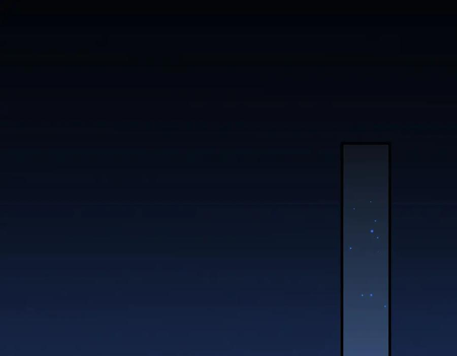 24.绯闻 第118页