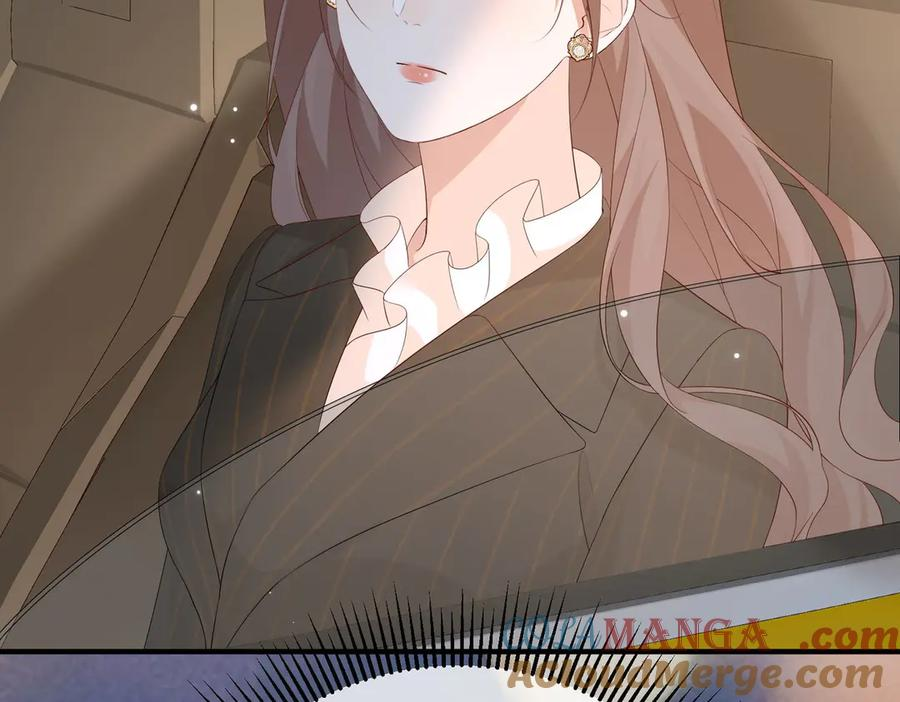 24.绯闻 第129页