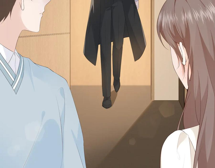 26. 探病 第30页