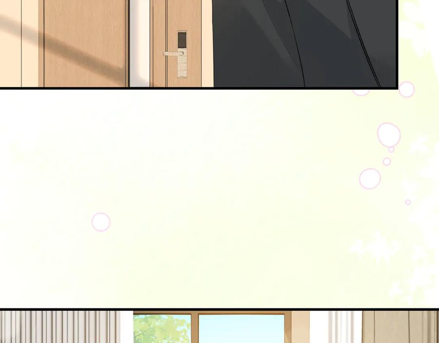 26. 探病 第36页