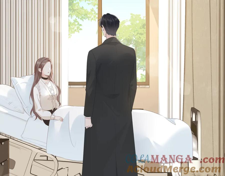 26. 探病 第37页