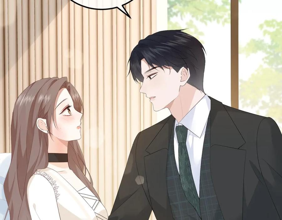 26. 探病 第60页