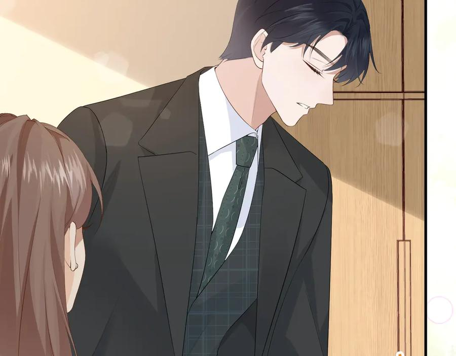 26. 探病 第98页
