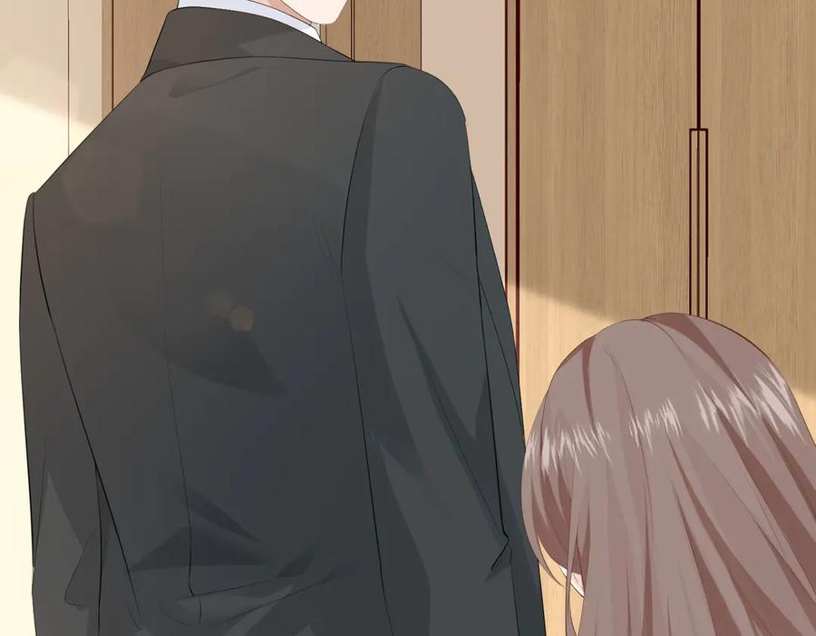 26. 探病 第102页