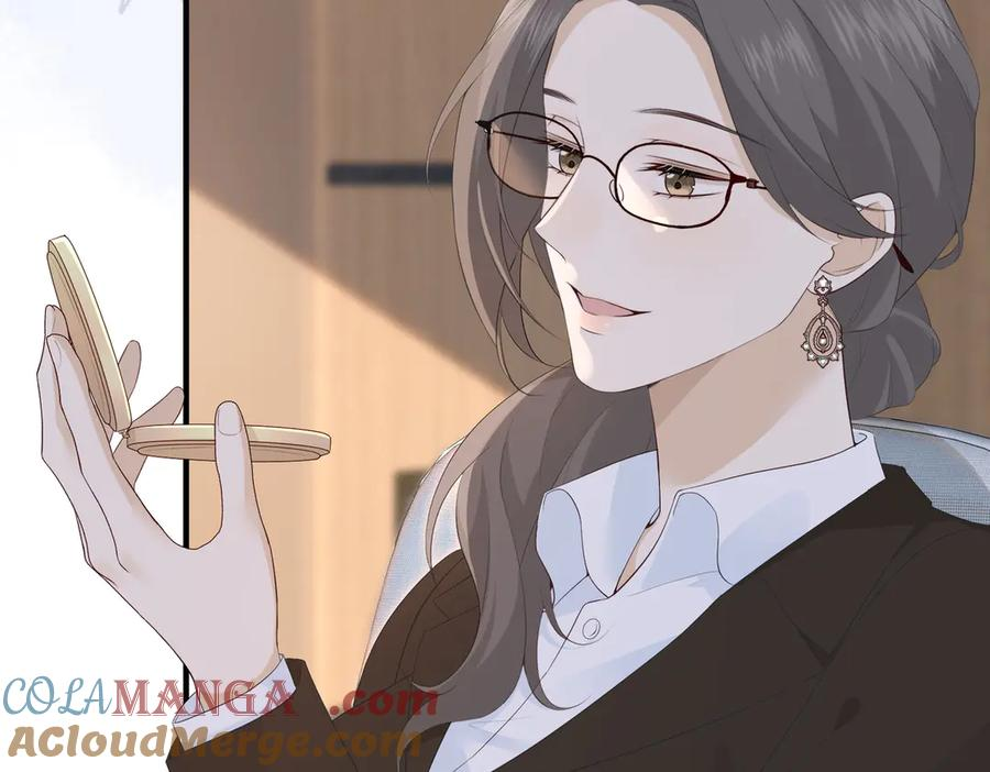 27.回击 第9页