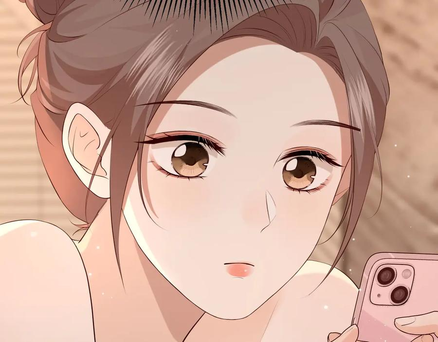 27.回击 第63页