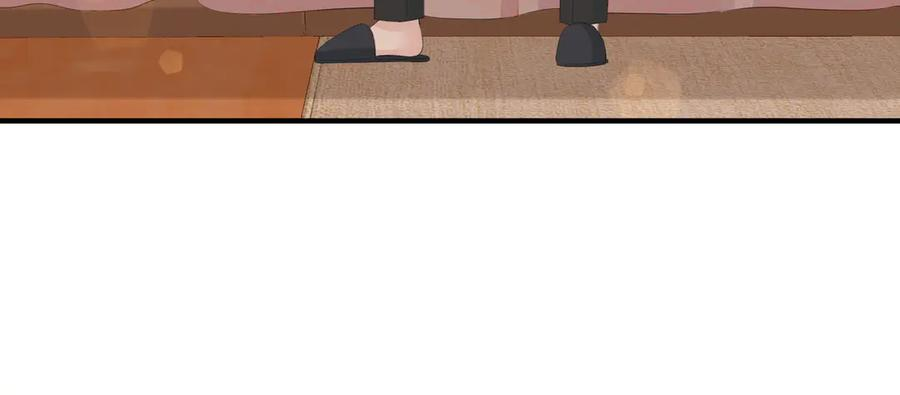 27.回击 第103页