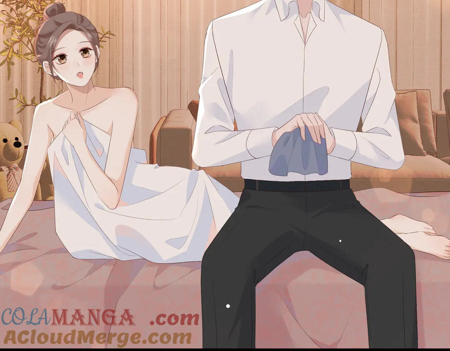 27.回击 第121页