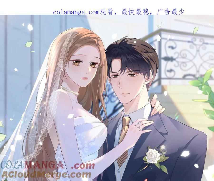 28.信任 第1页