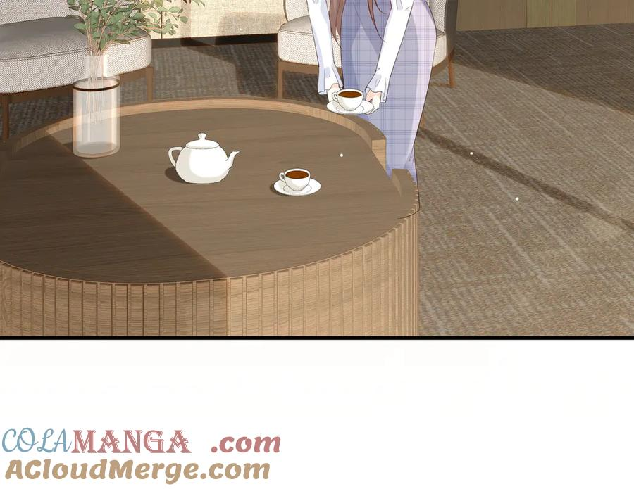 28.信任 第73页