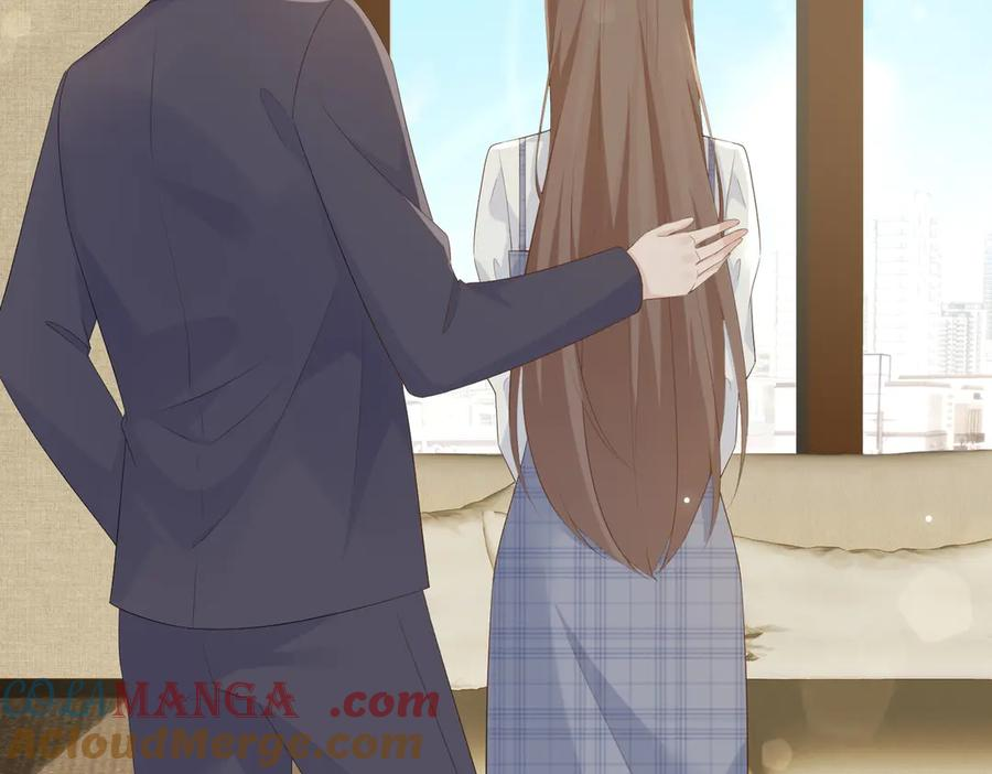 28.信任 第93页