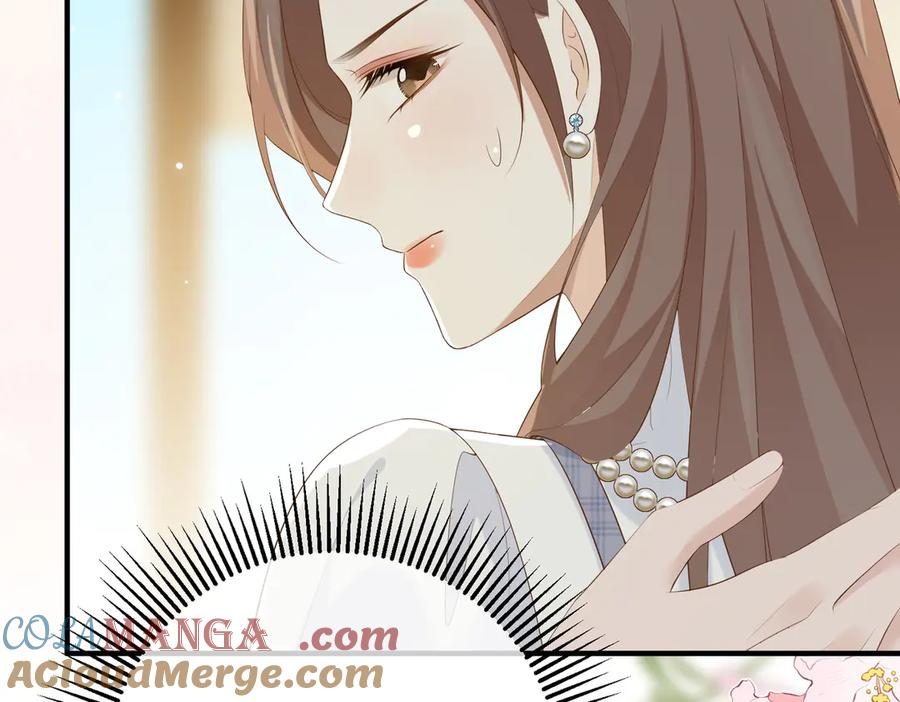 28.信任 第97页