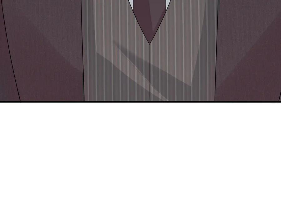 28.信任 第124页
