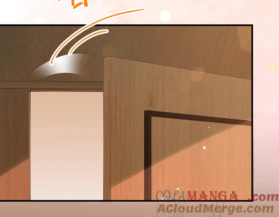 29.服软 第109页