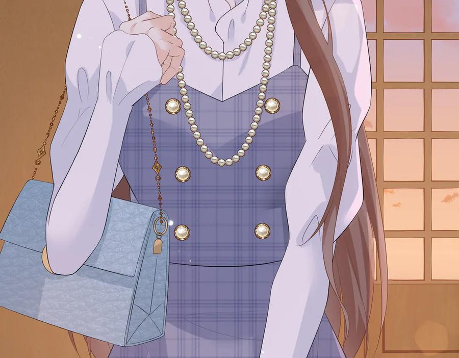 29.服软 第111页