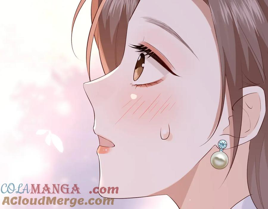 30.认定 第17页
