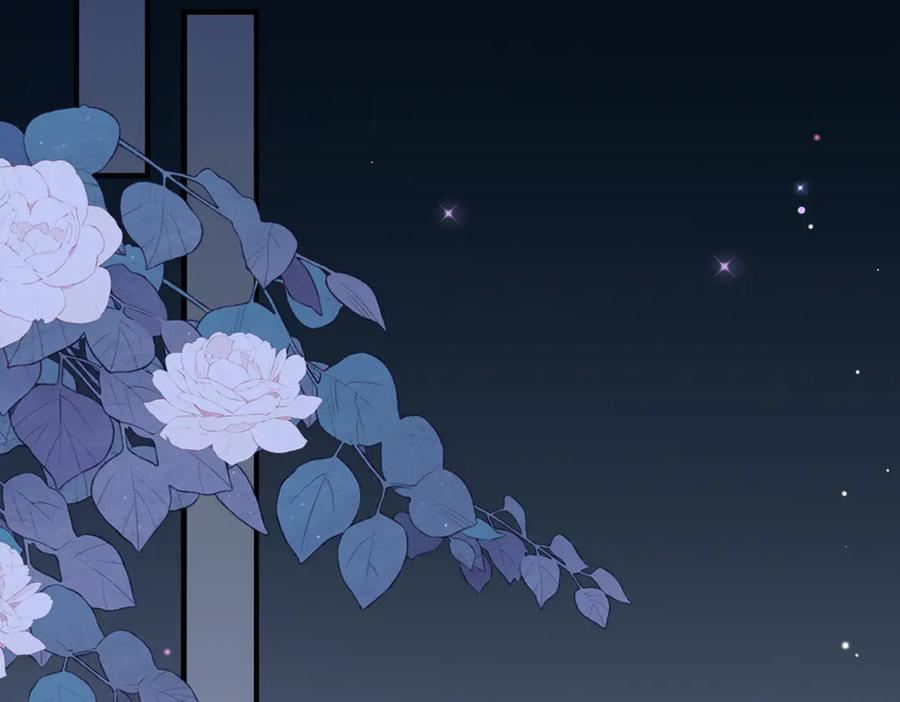 30.认定 第42页