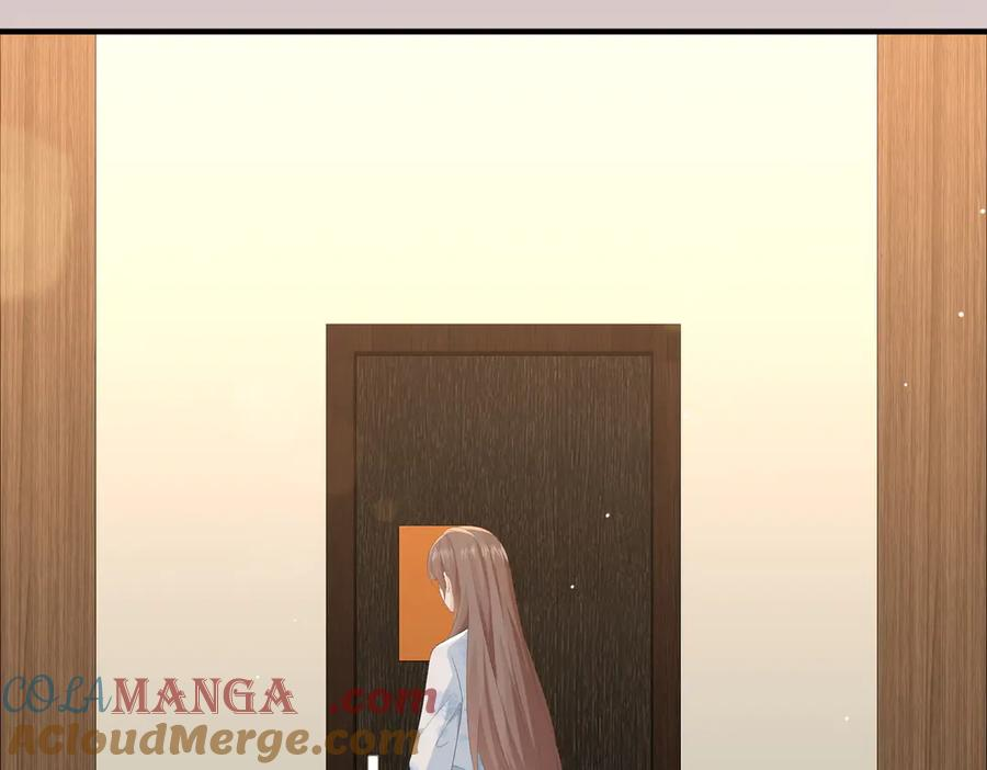 30.认定 第45页