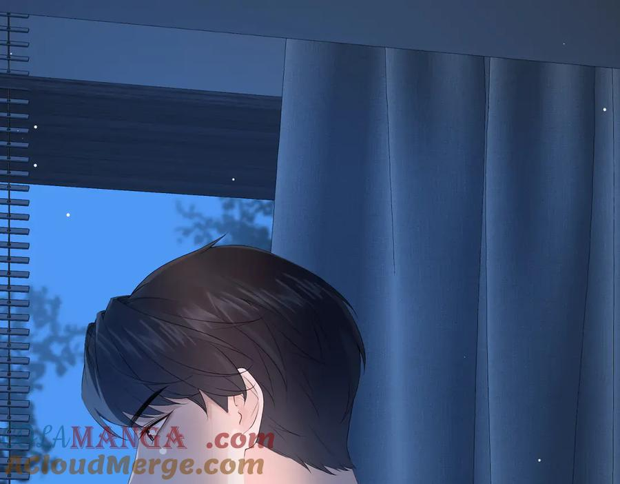30.认定 第49页