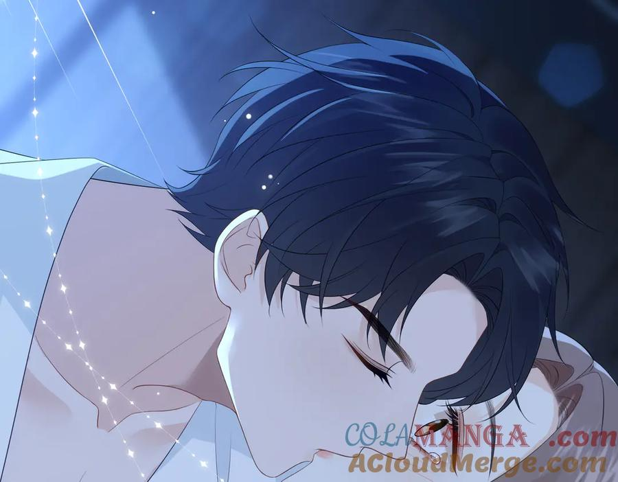 30.认定 第89页