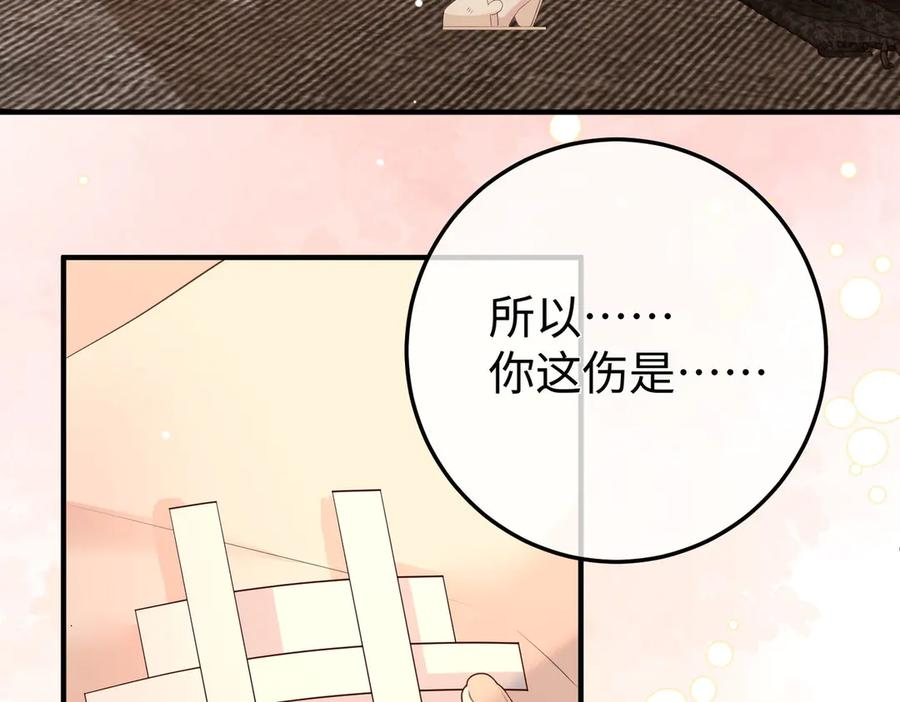 30.认定 第100页