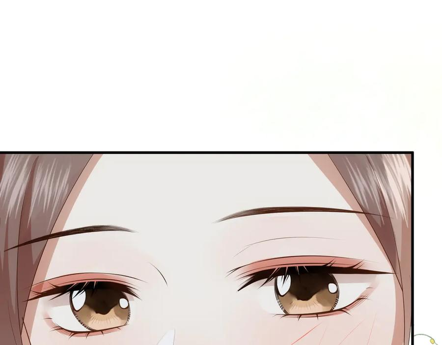 31.巧合 第31页