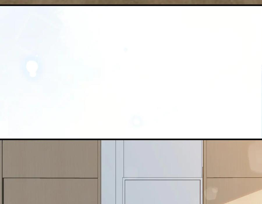 31.巧合 第107页
