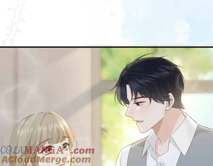 31.巧合 第117页