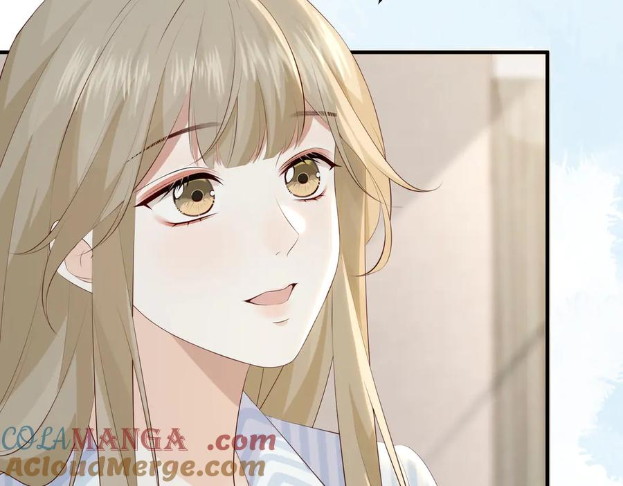32.真相 第13页
