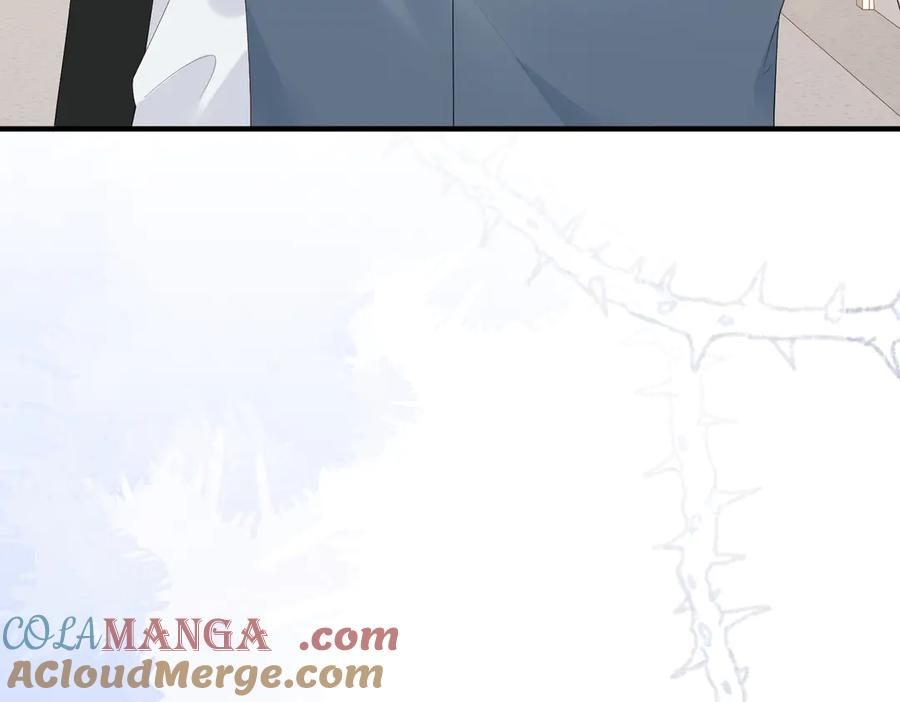 32.真相 第25页